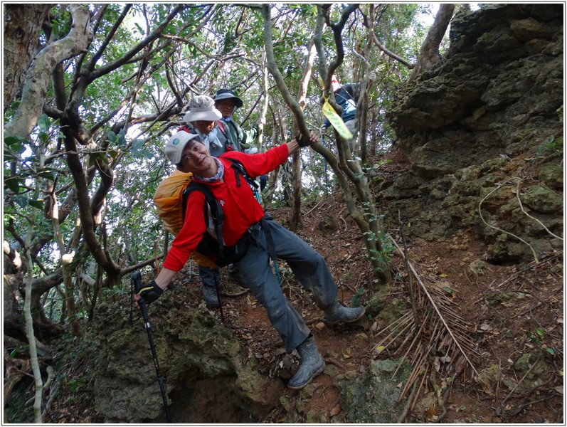 2013-12-08 15-07-46下龜呵吠山.JPG